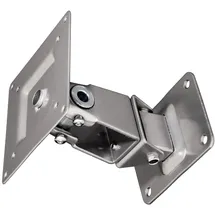 Grothe Wandhalter 39960