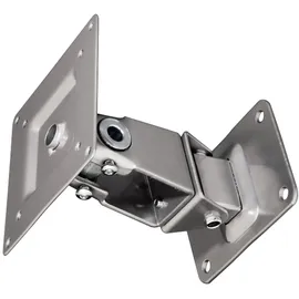 Grothe Wandhalter 39960