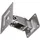 Grothe Wandhalter 39960