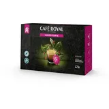 Café Royal Lungo Forte 50 St.