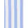 s.Oliver Pyjamaoberteil Blau Gestreift 44