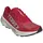 adidas Terrex Agravic Speed Herren Rot / Weiß 43