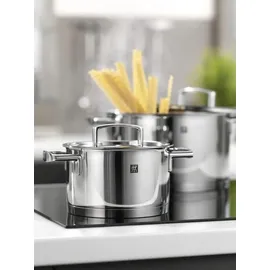Zwilling Passion Topf-Set 5-tlg.