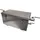 Saro Fettabscheider 80 Liter, Modell FA80