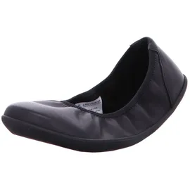 Groundies Lily 3.0 Women 110273-01 black - EU