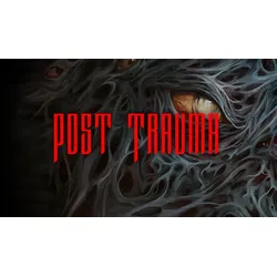 Post Trauma