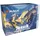 Wizards of the Coast Magic: The Gathering Tarkir: Drachensturm Bundle deutsch