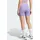 adidas Adi365 Damen Magic Lilac XS