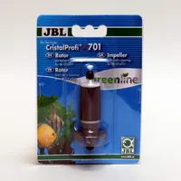 JBL Rotor-Set für CristalProfi e701