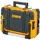 DeWalt TSTAK Werkzeugbox I 27l gelb/schwarz 2,40 kg