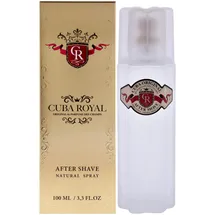 Cuba Royal After Shave 100 ml