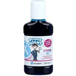 Miradent Plaque Agent