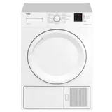 Beko DS7512PA Wärmepumpentrockner (7 kg)