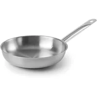 Lacor Chef INOX 20 cm