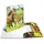 Herma Sammelmappe A3 Pferde