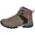Brütting Outdoorschuh Mount Pinos High, 40 EU