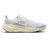 Damen White / Chalk / Sea Glass / White 40