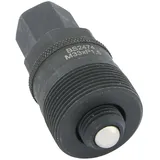 BikeService Schwungradabzieher M33 x 1,5 mm