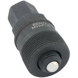 BikeService Schwungradabzieher M33 x 1,5 mm