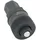 BikeService Schwungradabzieher M33 x 1,5 mm