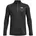 gray white 026 L