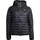 Kingsland Classic Ladies Padded Jacket gefüttert Black M