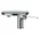 Kartell Chrom