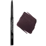Chanel Stylo Yeux Waterproof 83 Cassis 0,3 g