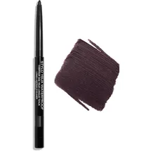 Chanel Stylo Yeux Waterproof 83 Cassis 0,3 g