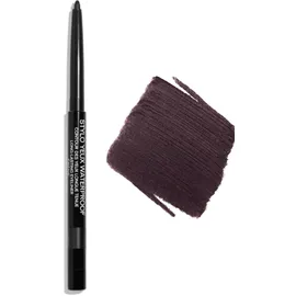 Chanel Stylo Yeux Waterproof 83 Cassis 0,3 g