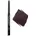 83 Cassis 0,3 g