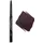 Chanel Stylo Yeux Waterproof 83 Cassis 0,3 g