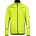 Gore Gore GORE-TEX INFINIUMTM neongelb/schwarz XL