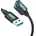 USB 3 0 2
