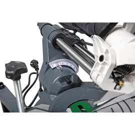 Holzstar KGZ 255 E