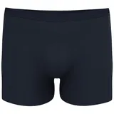 Odlo Active F-dry Light Eco Boxershorts - Dark Sapphire - 2XL
