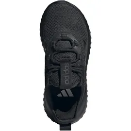 adidas Kaptir 4.0 Kinder Core Black 30