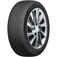 milever MILECOMFORT MP071 195/55R16 87V BSW