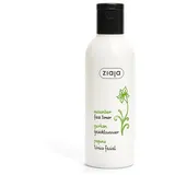 Ziaja Gesichtswasser Gurke 200 ml