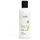 Ziaja Gesichtswasser Gurke 200 ml