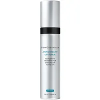 Skinceuticals Antioxidant Lip Repair 10 ml