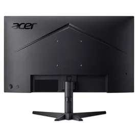 Acer Nitro VG270P6b 27"