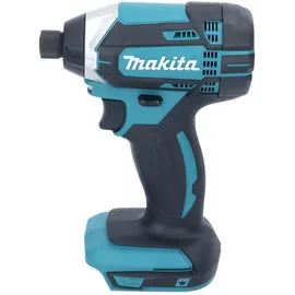 Makita DTD152RMJ inkl. 2 x 4,0 Ah + Schnellladegerät + Makpac