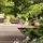 Relaxdays Windrad Gartenstecker 73,5 x 35,5 cm Mehrfarbig