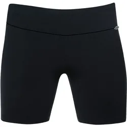SUNFLAIR Mix&Match Hose SCHWARZ