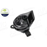 AIC Horn 55414 für VAG