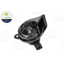 AIC Horn 55414 für VAG