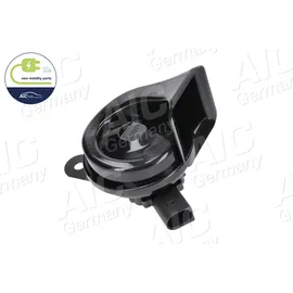 AIC Horn 55414 für VAG