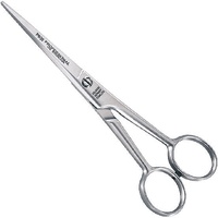 Witte Haarschere Professional 6,0 Zoll
