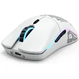 Glorious PC Gaming Race Model O